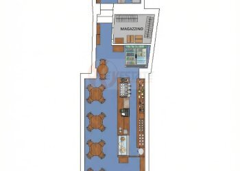 Foto 11 - Locale Commerciale Via sebastiano satta
12, Sassari - foto 11