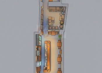 Foto 14 - Locale Commerciale Via sebastiano satta
12, Sassari - foto 14