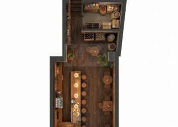 Foto 15 - Locale Commerciale Via sebastiano satta
12, Sassari - foto 15