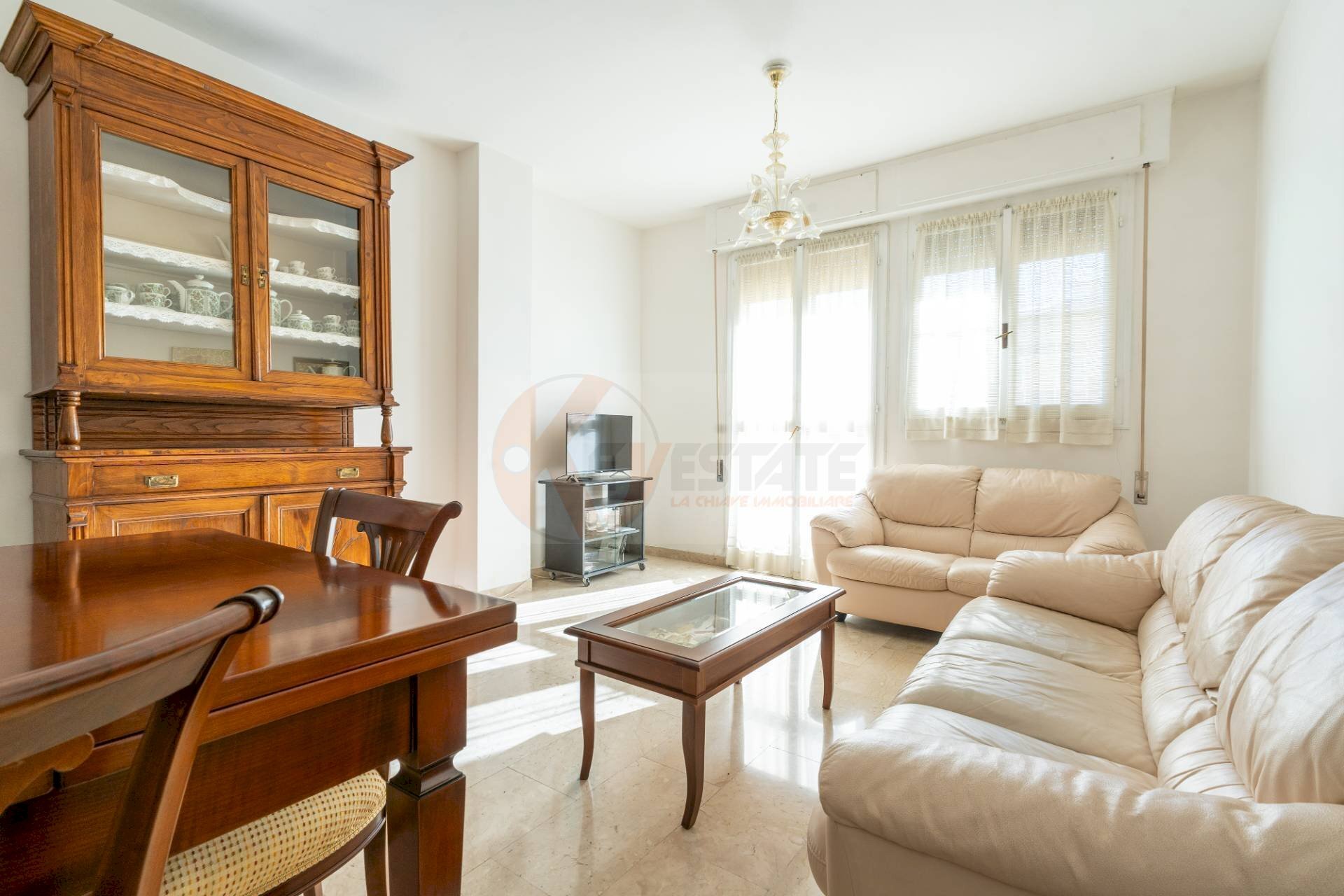 Foto 2 - Appartamento via Lussu
 
9, Sassari - foto 2