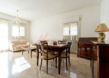 Foto 1 - Appartamento via Lussu
 
9, Sassari - foto 1