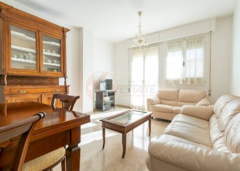 Foto 2 - Appartamento via Lussu
 
9, Sassari - foto 2