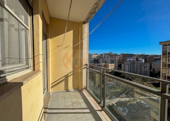 Foto 4 - Appartamento via Lussu
 
9, Sassari - foto 4