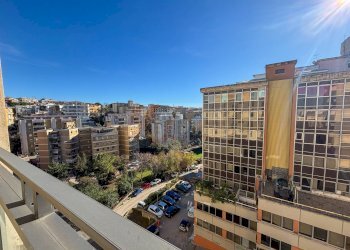 Foto 5 - Appartamento via Lussu
 
9, Sassari - foto 5