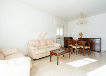 Foto 6 - Appartamento via Lussu
 
9, Sassari - foto 6