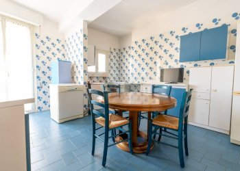 Foto 7 - Appartamento via Lussu
 
9, Sassari - foto 7