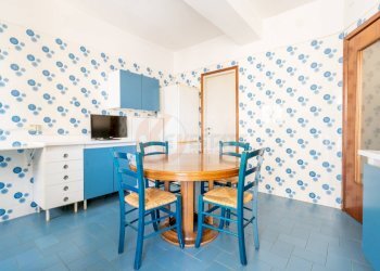 Foto 9 - Appartamento via Lussu
 
9, Sassari - foto 9