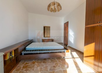 Foto 12 - Appartamento via Lussu
 
9, Sassari - foto 12