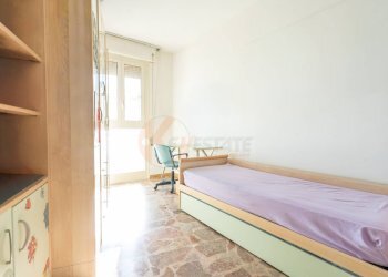 Foto 14 - Appartamento via Lussu
 
9, Sassari - foto 14