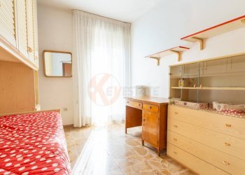 Foto 16 - Appartamento via Lussu
 
9, Sassari - foto 16