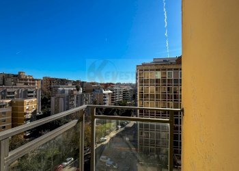 Foto 17 - Appartamento via Lussu
 
9, Sassari - foto 17