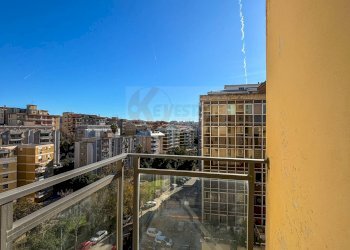 Foto 18 - Appartamento via Lussu
 
9, Sassari - foto 18