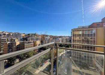 Foto 19 - Appartamento via Lussu
 
9, Sassari - foto 19