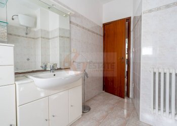 Foto 21 - Appartamento via Lussu
 
9, Sassari - foto 21