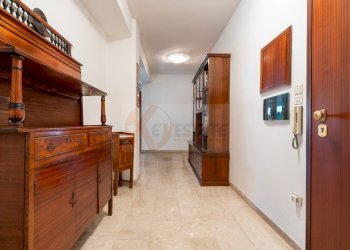 Foto 23 - Appartamento via Lussu
 
9, Sassari - foto 23