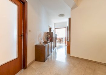 Foto 24 - Appartamento via Lussu
 
9, Sassari - foto 24