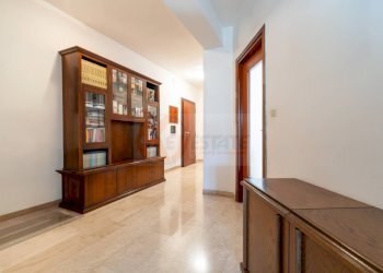 Foto 25 - Appartamento via Lussu
 
9, Sassari - foto 25