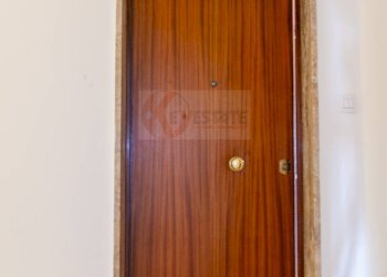 Foto 26 - Appartamento via Lussu
 
9, Sassari - foto 26