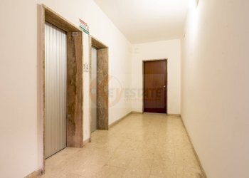 Foto 27 - Appartamento via Lussu
 
9, Sassari - foto 27