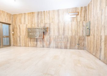 Foto 28 - Appartamento via Lussu
 
9, Sassari - foto 28