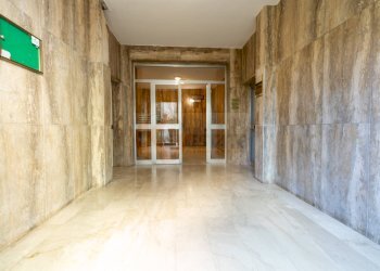 Foto 29 - Appartamento via Lussu
 
9, Sassari - foto 29