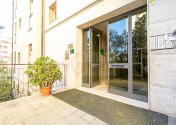 Foto 30 - Appartamento via Lussu
 
9, Sassari - foto 30