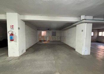 Foto 31 - Appartamento via Lussu
 
9, Sassari - foto 31