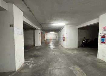 Foto 32 - Appartamento via Lussu
 
9, Sassari - foto 32