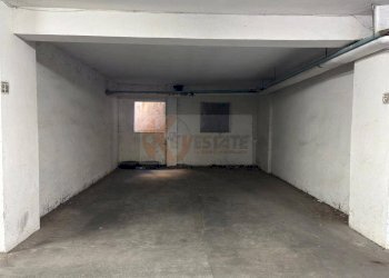 Foto 33 - Appartamento via Lussu
 
9, Sassari - foto 33