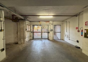 Foto 34 - Appartamento via Lussu
 
9, Sassari - foto 34