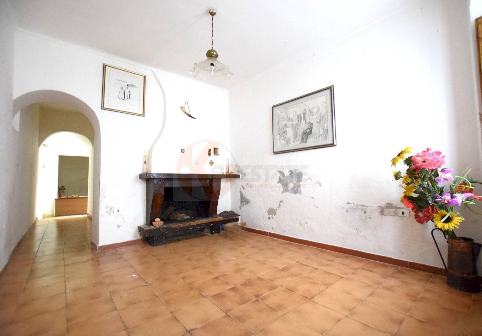 Foto 2 - Independent house VIA MASSIMO D'AZEGLIO
72, Nuoro - photo 2