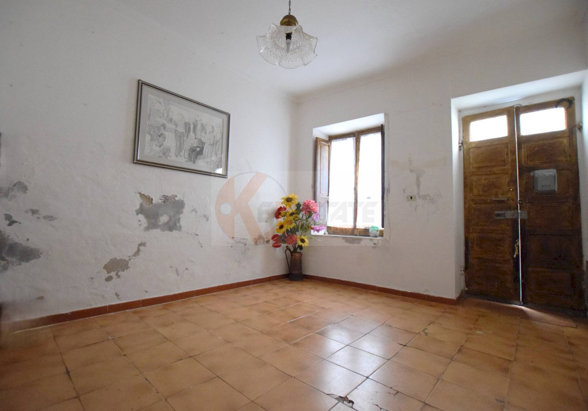 Foto 3 - Independent house VIA MASSIMO D'AZEGLIO
72, Nuoro - photo 3