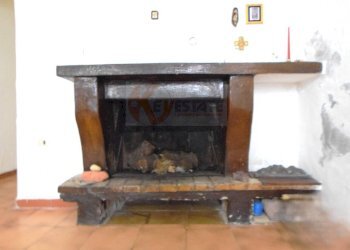 Foto 4 - Casa indipendente VIA MASSIMO D'AZEGLIO
 
72, Nuoro - foto 4