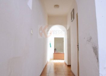 Foto 5 - Casa indipendente VIA MASSIMO D'AZEGLIO
 
72, Nuoro - foto 5