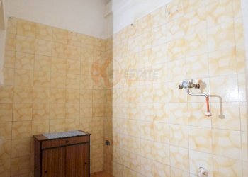 Foto 6 - Casa indipendente VIA MASSIMO D'AZEGLIO
 
72, Nuoro - foto 6