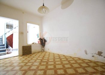 Foto 7 - Casa indipendente VIA MASSIMO D'AZEGLIO
 
72, Nuoro - foto 7