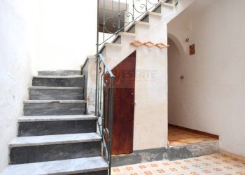 Foto 9 - Casa indipendente VIA MASSIMO D'AZEGLIO
 
72, Nuoro - foto 9