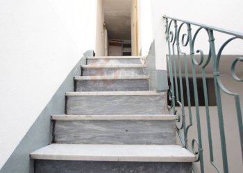 Foto 10 - Casa indipendente VIA MASSIMO D'AZEGLIO
 
72, Nuoro - foto 10