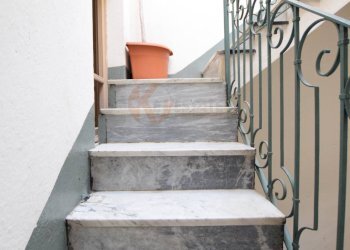 Foto 11 - Casa indipendente VIA MASSIMO D'AZEGLIO
 
72, Nuoro - foto 11