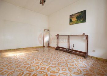 Foto 12 - Casa indipendente VIA MASSIMO D'AZEGLIO
 
72, Nuoro - foto 12