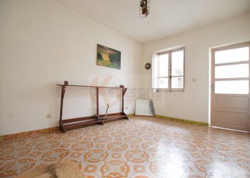 Foto 13 - Casa indipendente VIA MASSIMO D'AZEGLIO
 
72, Nuoro - foto 13