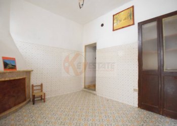 Foto 14 - Casa indipendente VIA MASSIMO D'AZEGLIO
 
72, Nuoro - foto 14