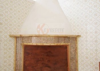 Foto 15 - Casa indipendente VIA MASSIMO D'AZEGLIO
 
72, Nuoro - foto 15