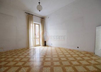 Foto 16 - Casa indipendente VIA MASSIMO D'AZEGLIO
 
72, Nuoro - foto 16