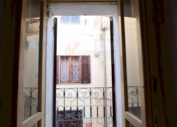 Foto 17 - Casa indipendente VIA MASSIMO D'AZEGLIO
 
72, Nuoro - foto 17