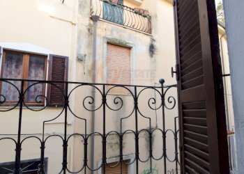 Foto 18 - Casa indipendente VIA MASSIMO D'AZEGLIO
 
72, Nuoro - foto 18