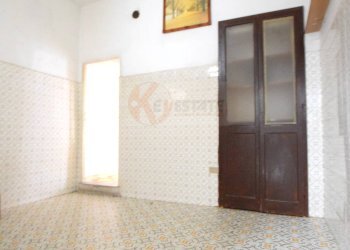 Foto 20 - Casa indipendente VIA MASSIMO D'AZEGLIO
 
72, Nuoro - foto 20