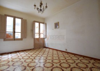 Foto 21 - Casa indipendente VIA MASSIMO D'AZEGLIO
 
72, Nuoro - foto 21