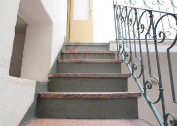 Foto 22 - Casa indipendente VIA MASSIMO D'AZEGLIO
 
72, Nuoro - foto 22