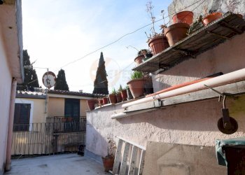 Foto 23 - Casa indipendente VIA MASSIMO D'AZEGLIO
 
72, Nuoro - foto 23